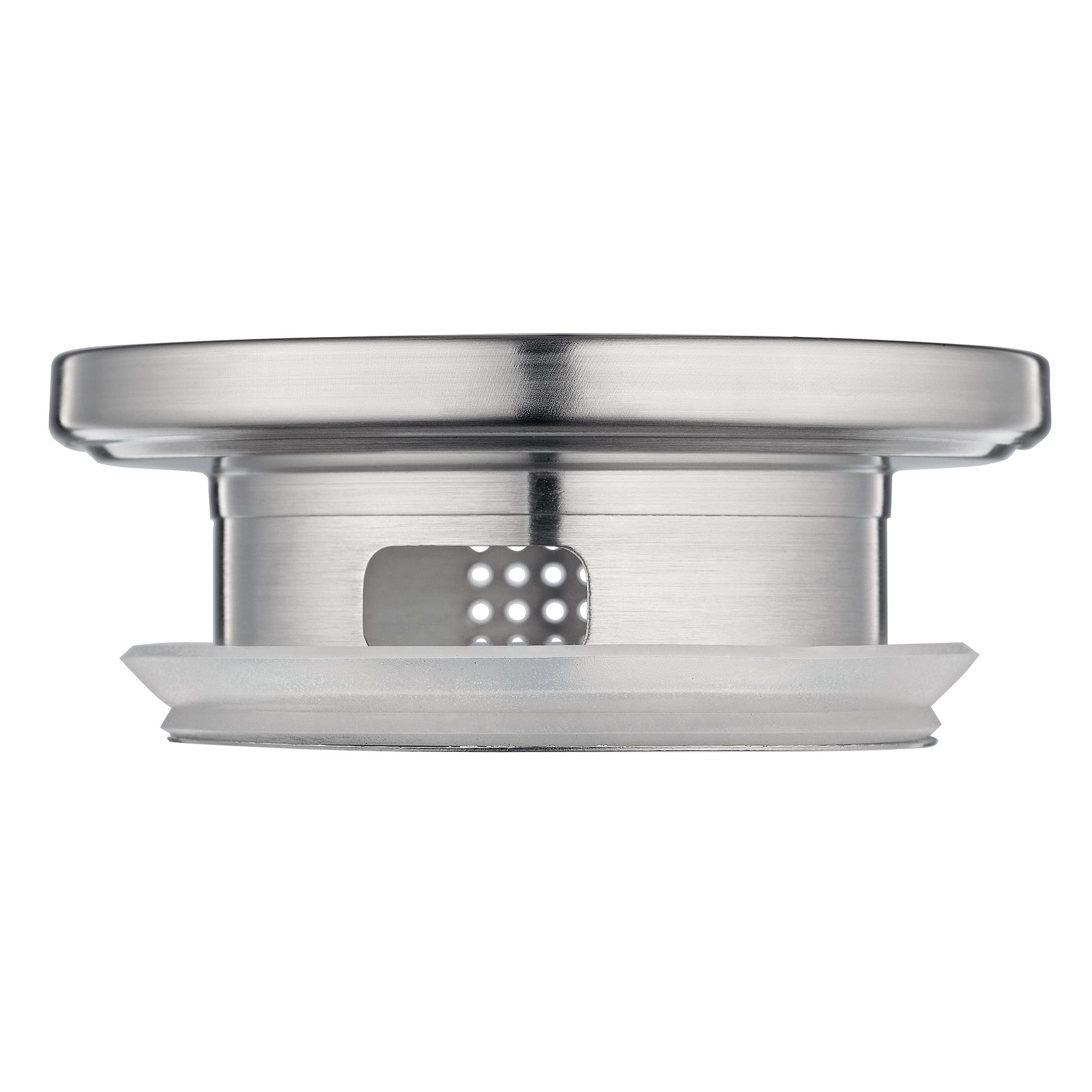 CILIO water carafe / water jug TROPICANA 2.0 litres with handle + lid