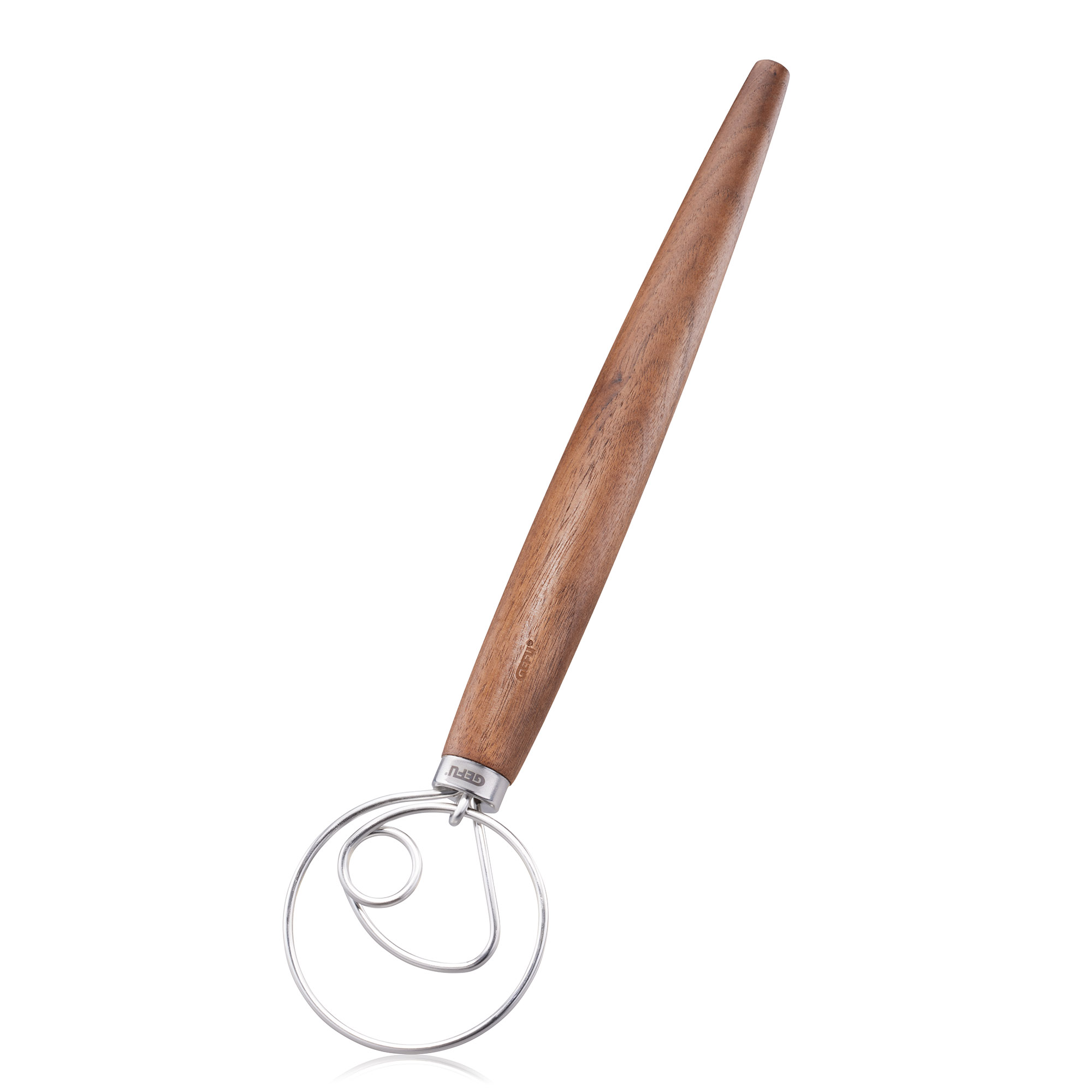 GEFU Dänischer Schneebesen NEDO