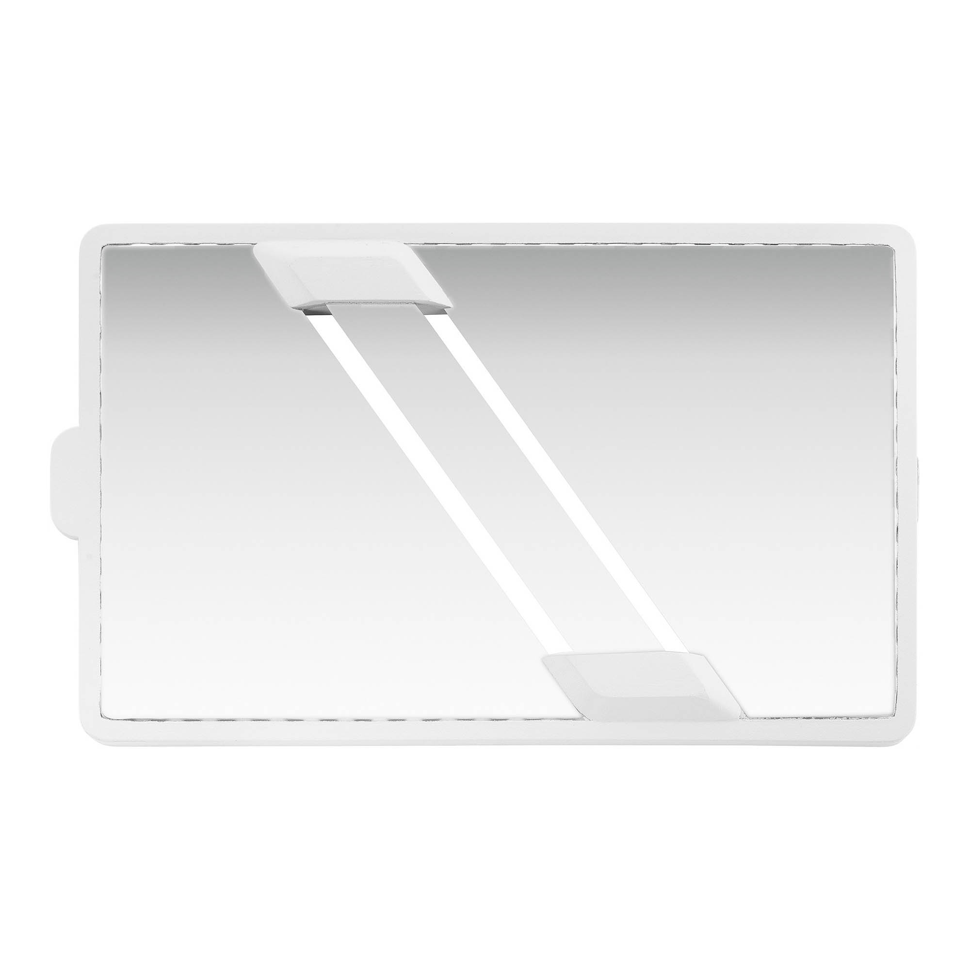 ZWILLING Multireibe Z-CUT grau