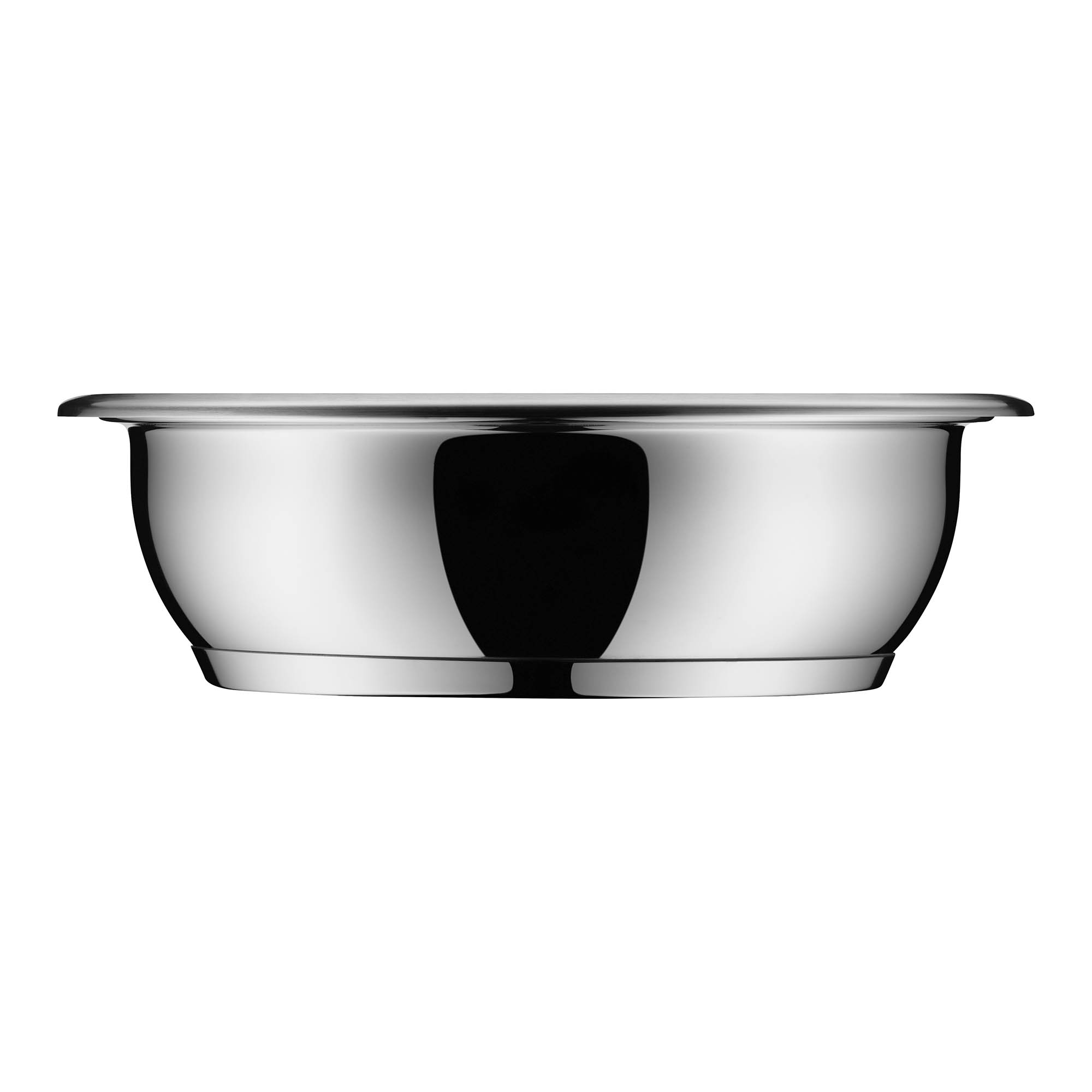 WMF Serie CLICK & SERVE Bratpfanne Edelstahl antihaftbeschichtet 20 cm INDUKTION