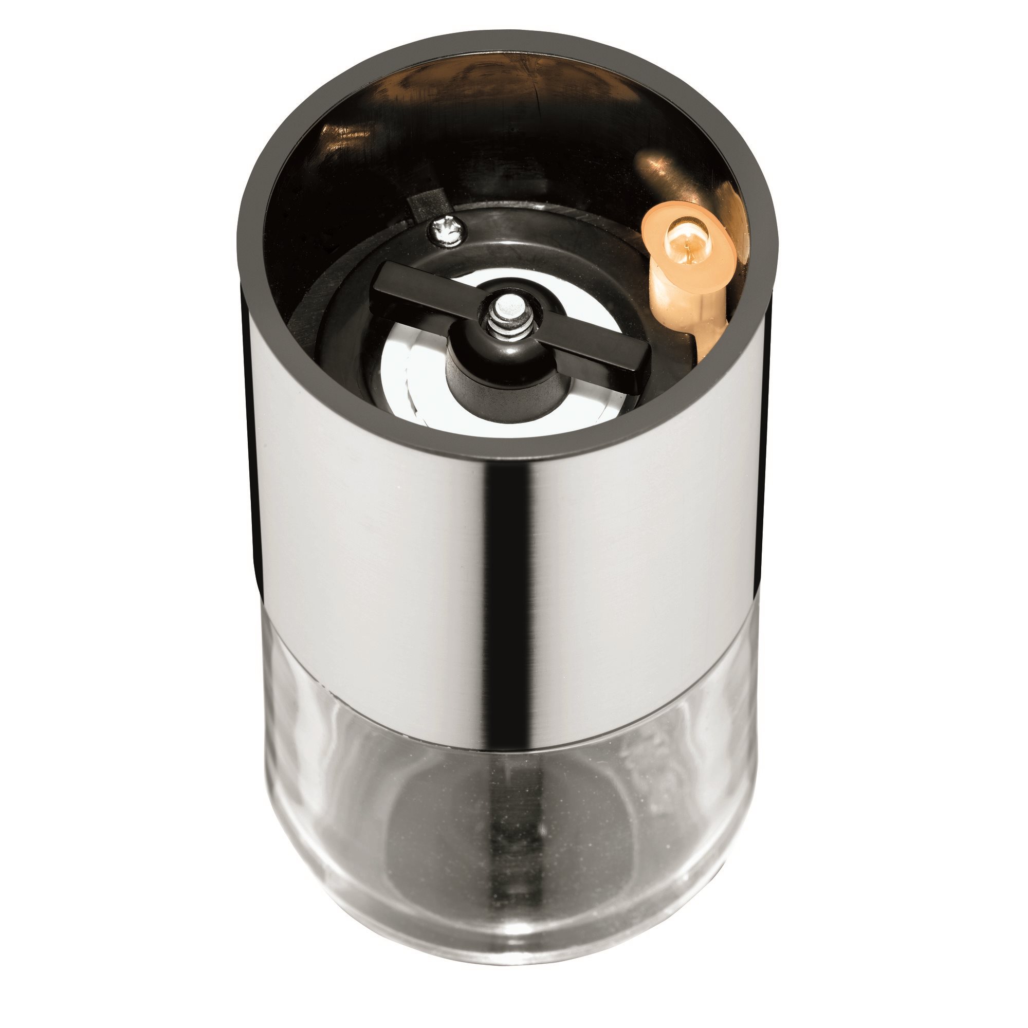 WMF Ceramill SALZMÜHLE oder PFEFFERMÜHLE elektrisch 1 MÜHLE