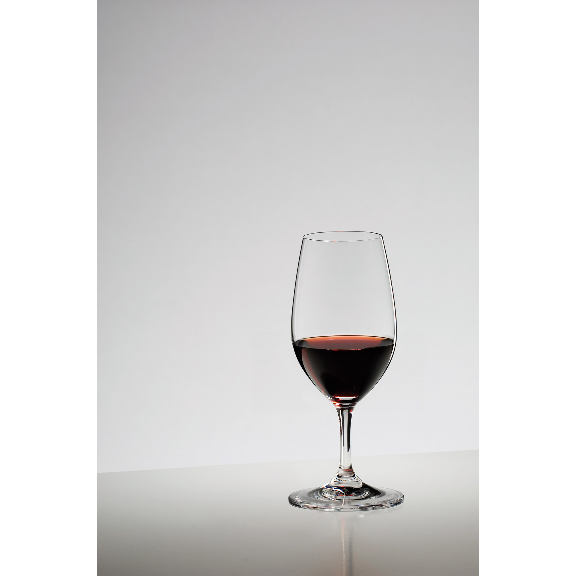 RIEDEL Serie VINUM Port 2 Stück 240 ml