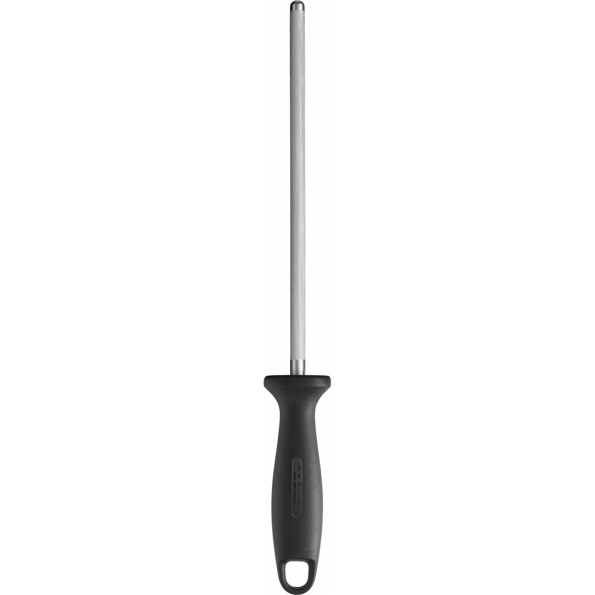 ZWILLING Wetzstahl 23 cm