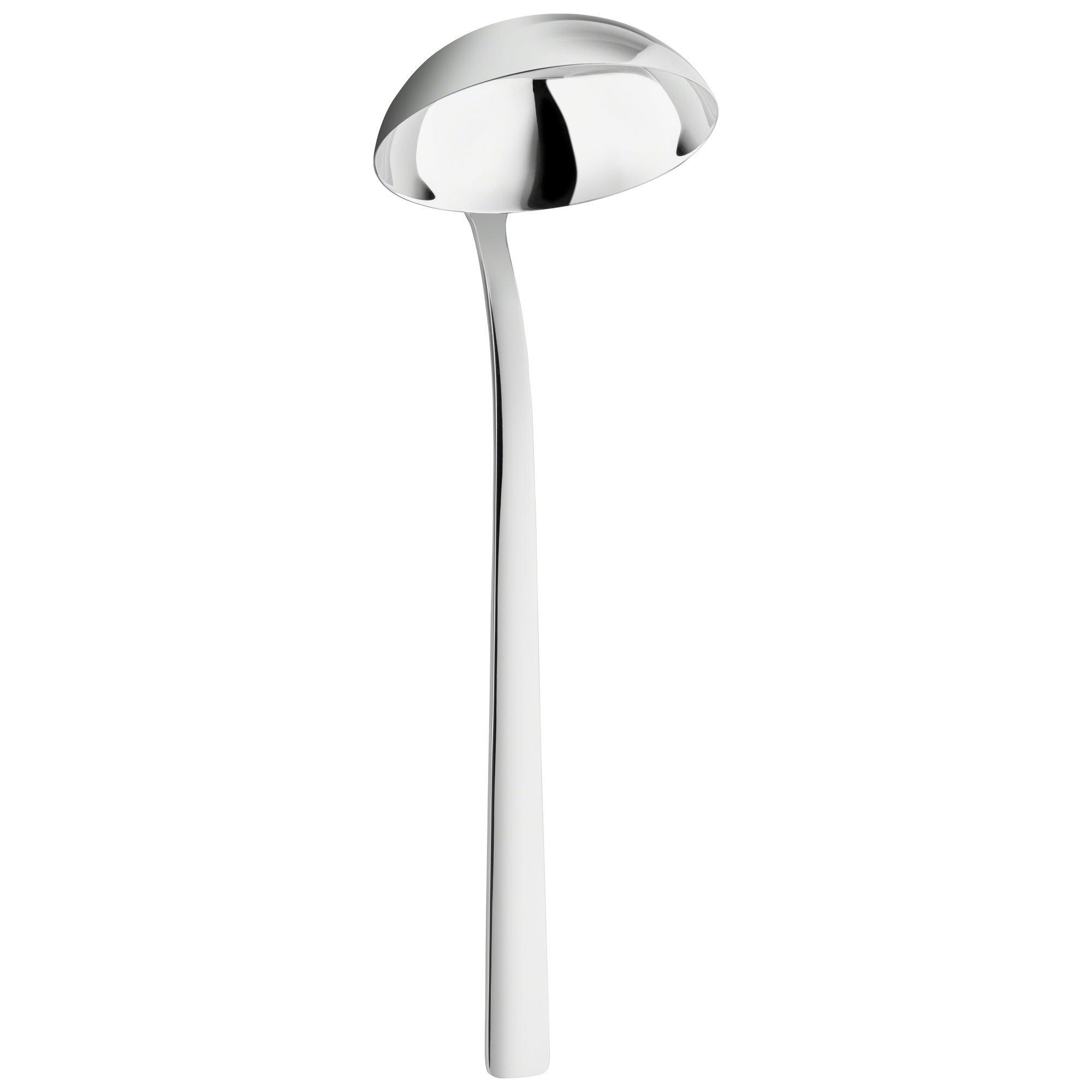 ZWILLING Besteckserie DINNER Suppenschöpfer