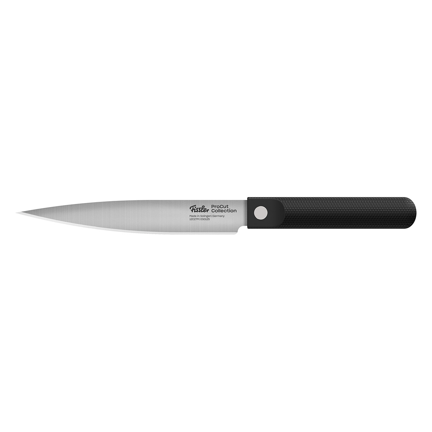FISSLER Serie PRO CUT Fleischmesser 18 cm