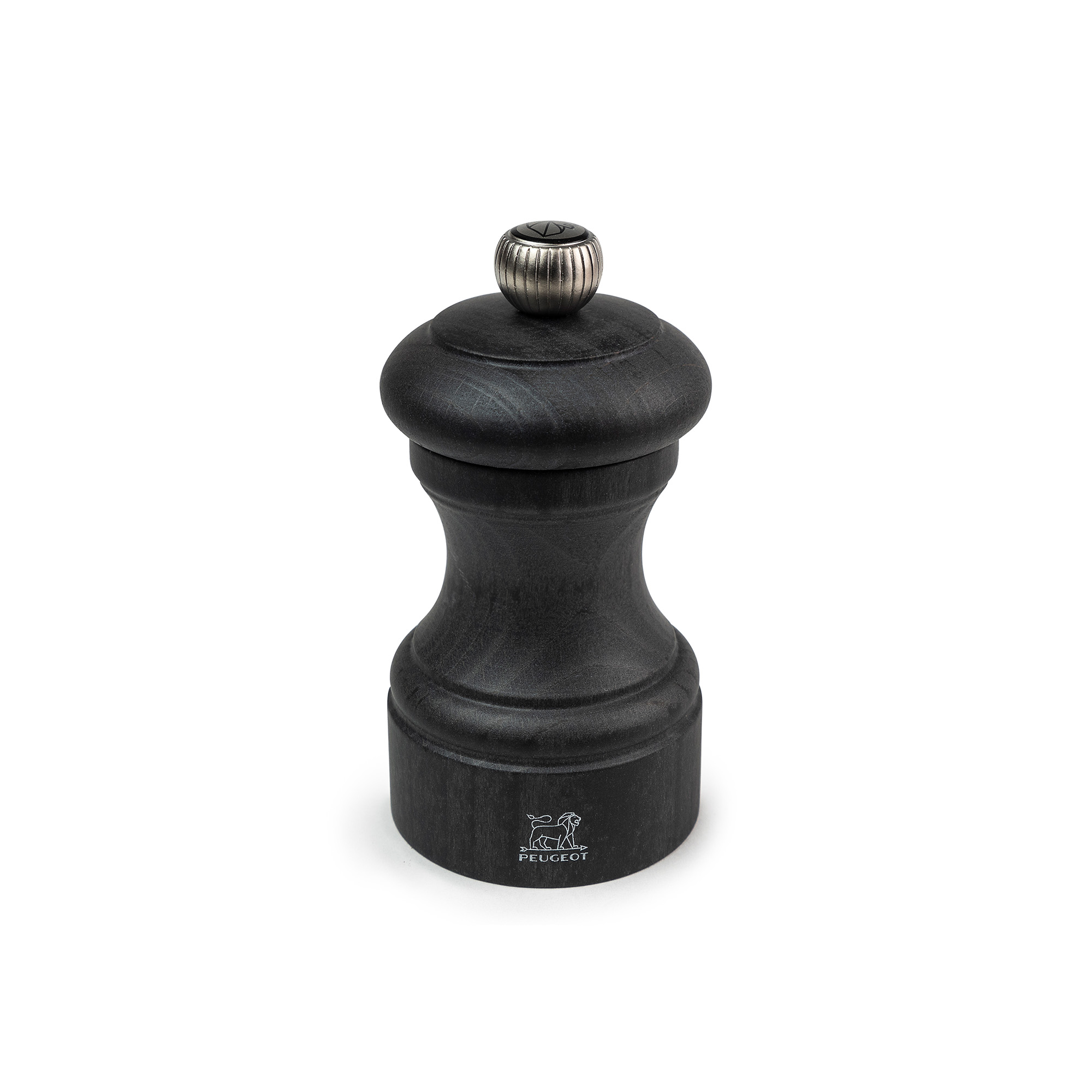 PEUGEOT Pfeffermühle BISTRO 10 cm Graphite