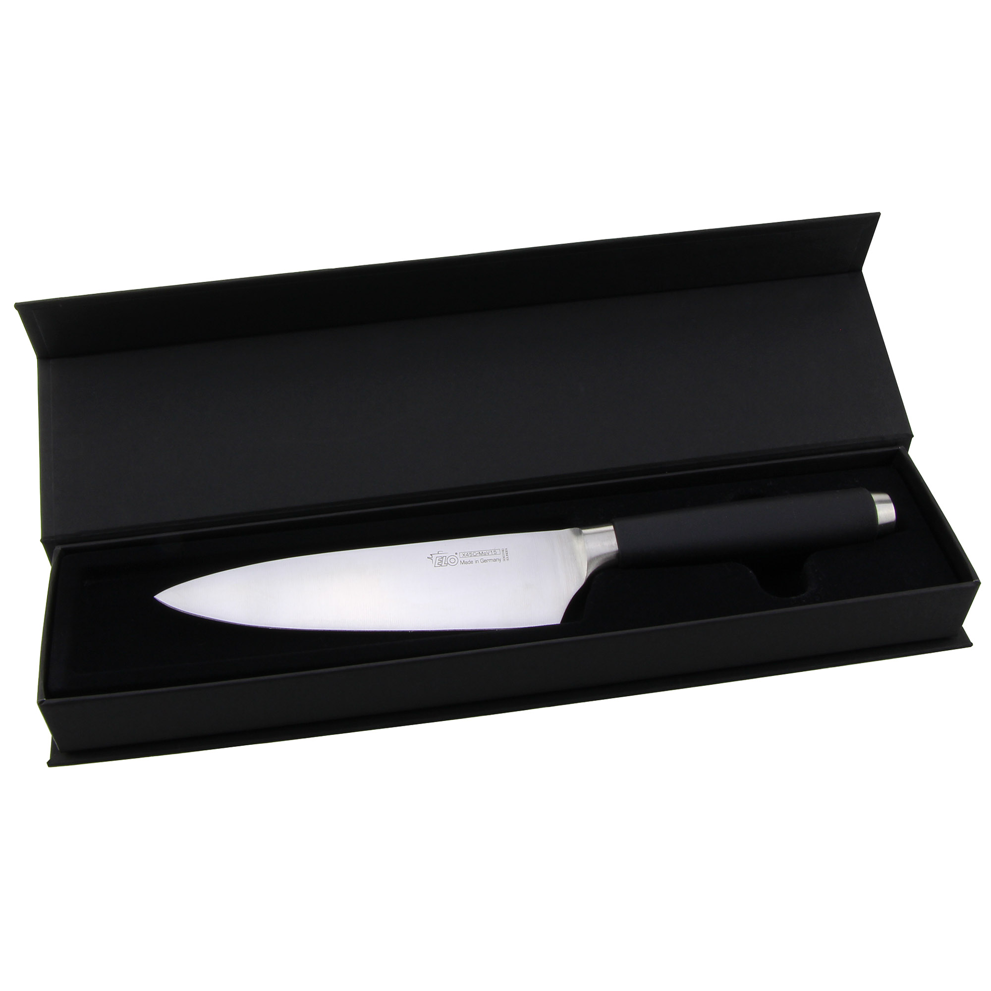 ELO Kochmesser 16 cm