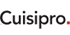 Cuisipro
