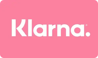 ICON klarna