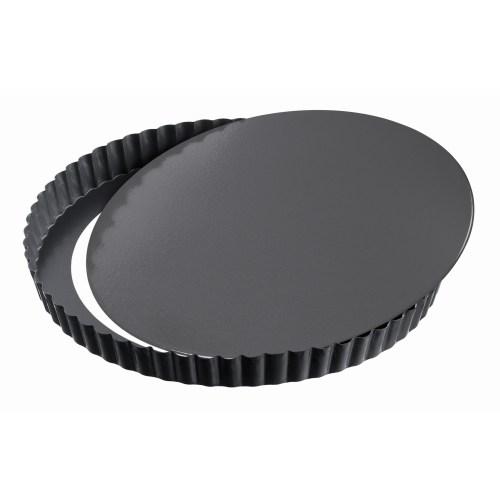 KAISER La Forme Plus Tarteform / Quicheform  32 cm