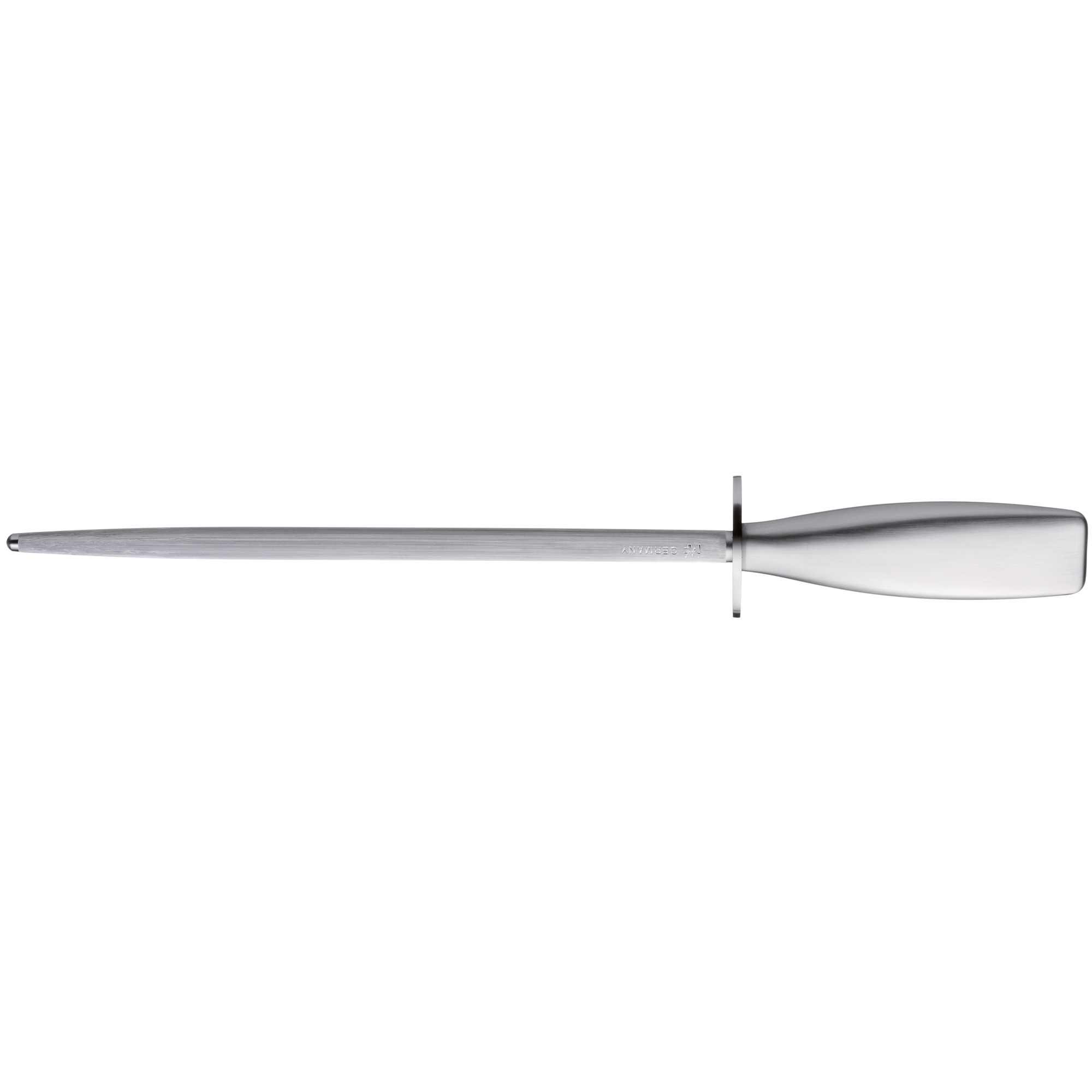 WMF Grand Gourmet WETZSTAHL
