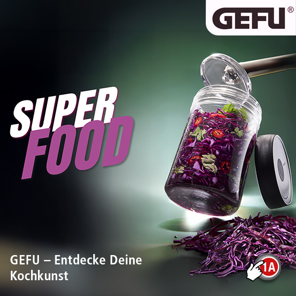 gefu_superfood_start_MOBIL_DE