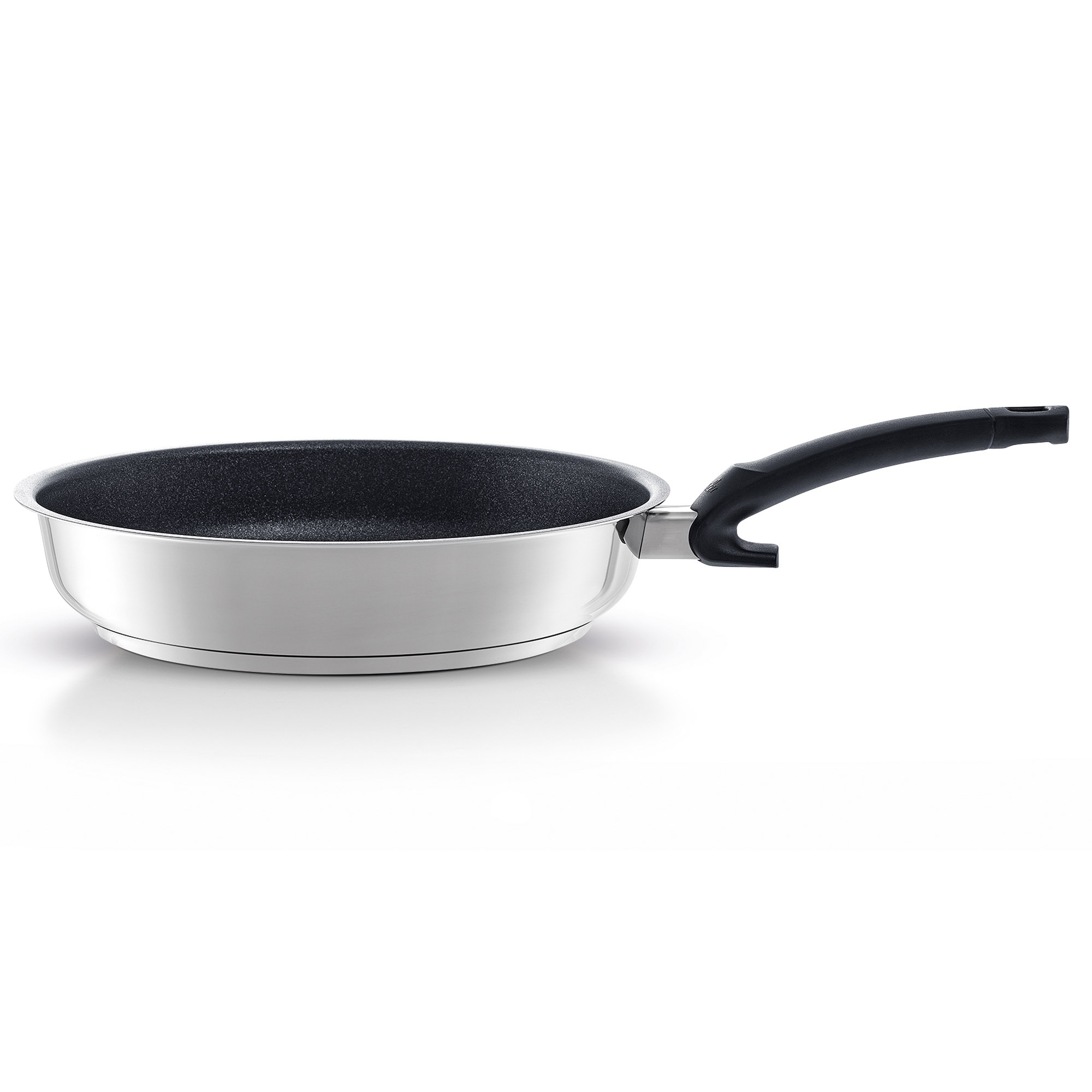 Fissler Adamant Premium Bratpfanne 28 cm