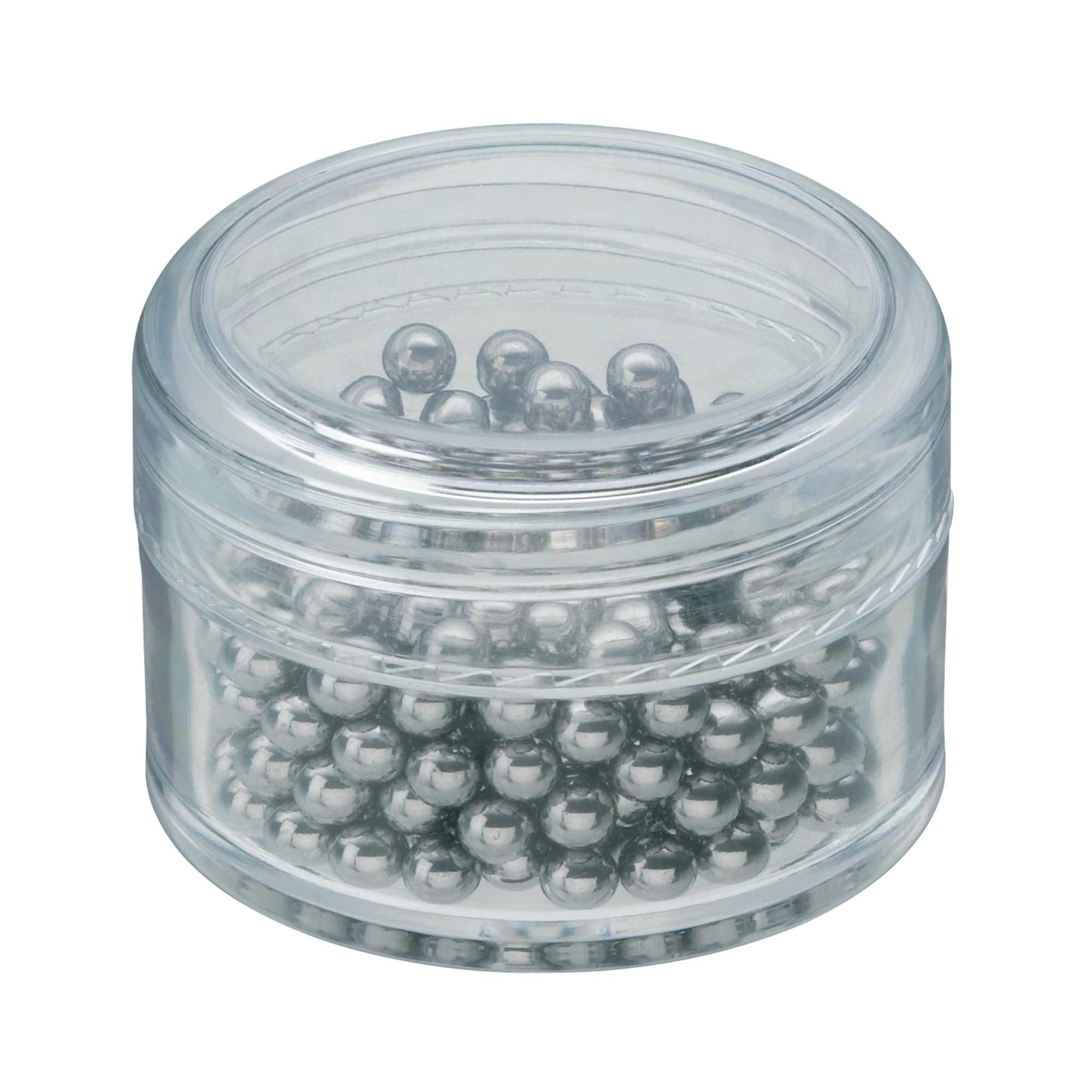 WMF Reinigungsperlen für Wasserkaraffen und Dekanter