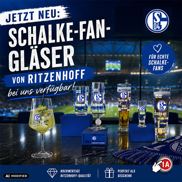 schalke_glaeser_start_mobil_de