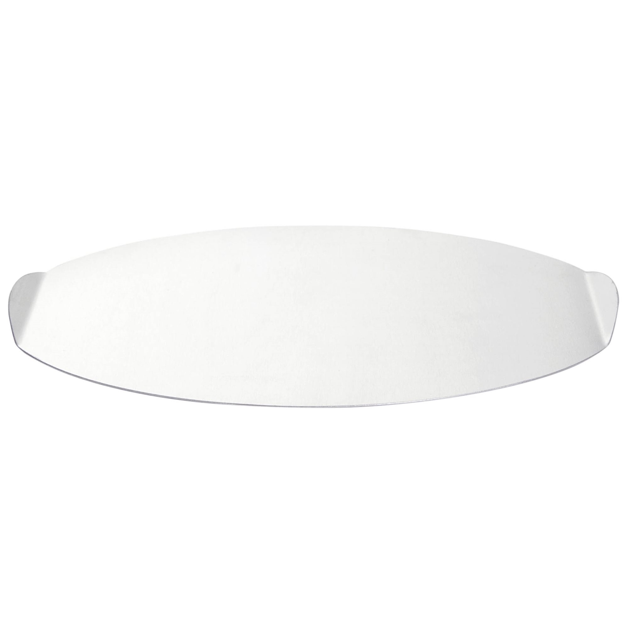 ALLGRILL pizza stone Ø 33cm