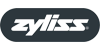 Zyliss