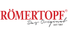 Römertopf