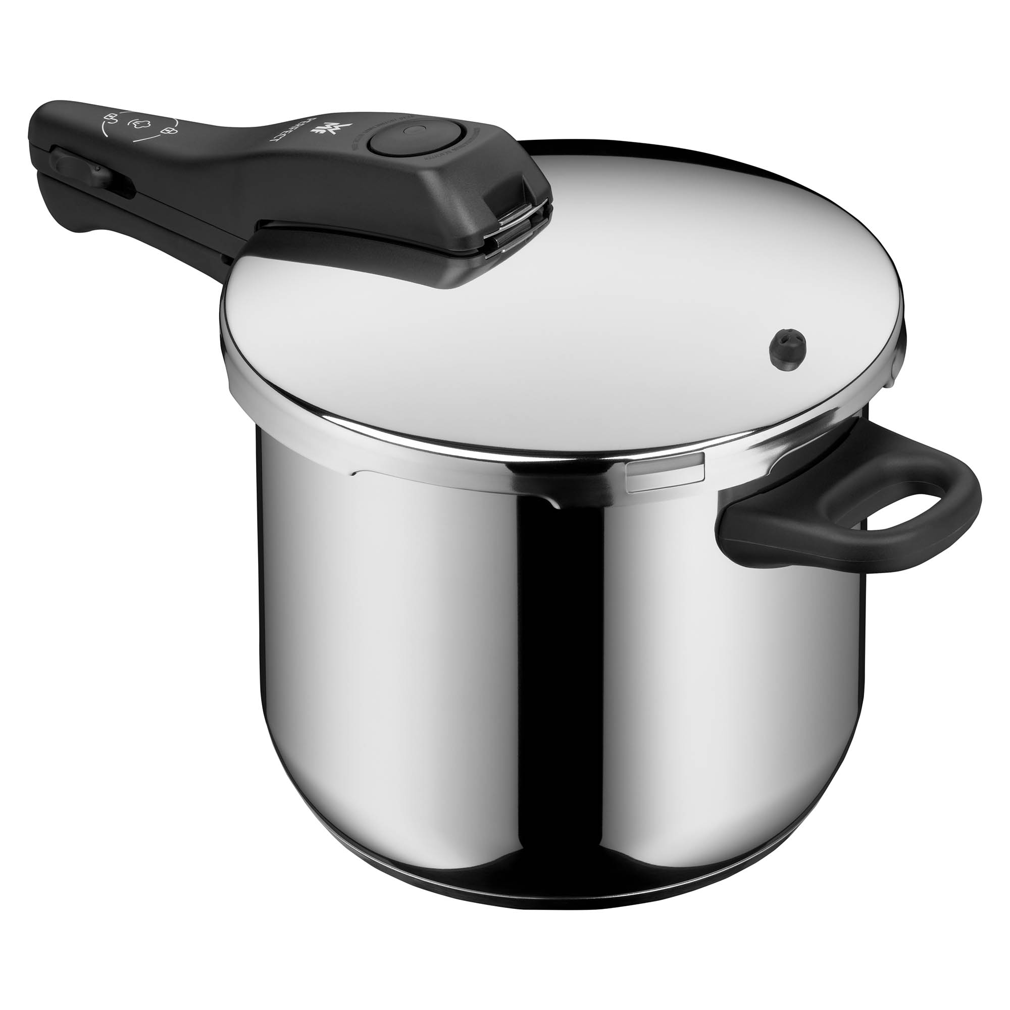 WMF Pressure cooker PERFECT ONE POT 6.5 litres