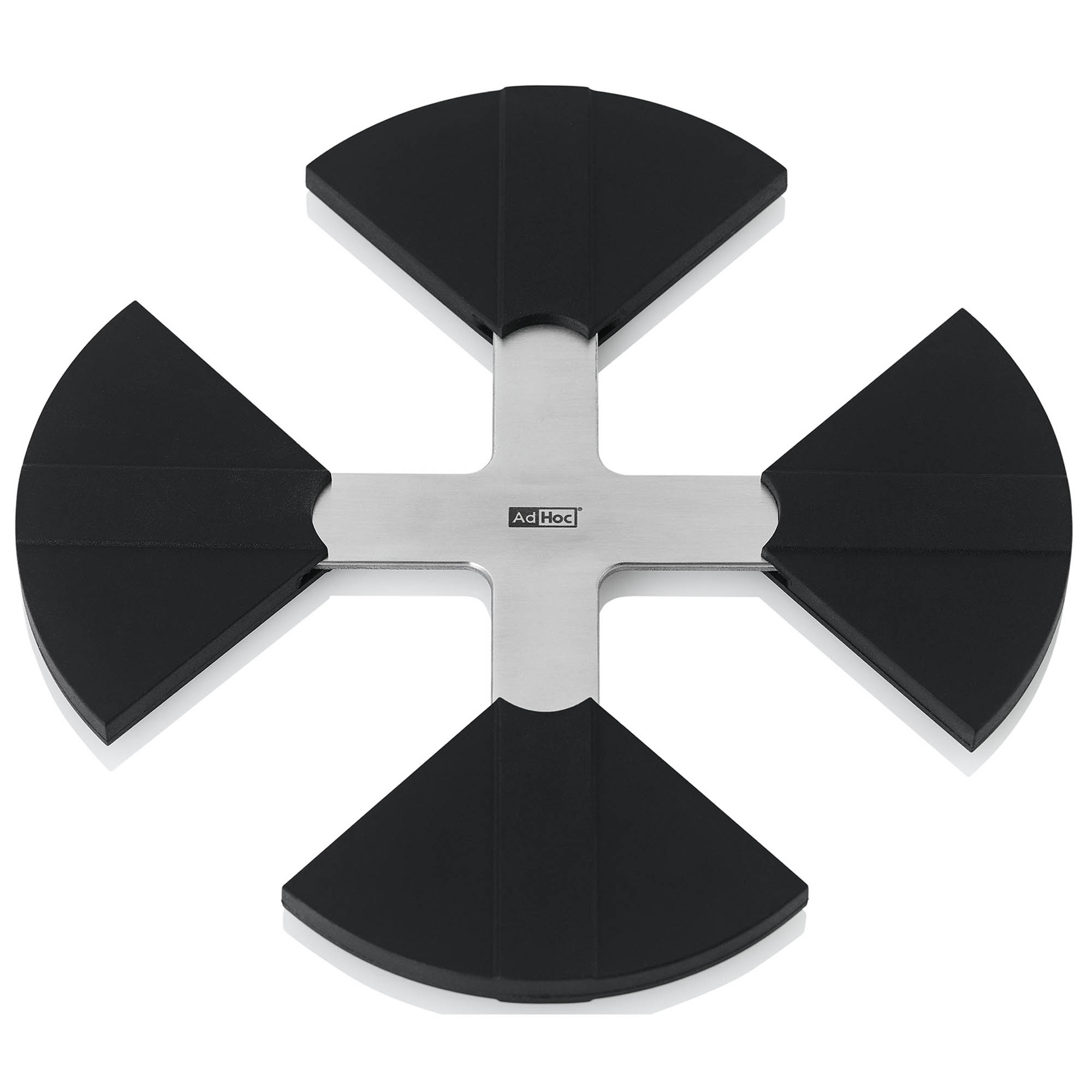 AdHoc Flexibler Topfuntersetzer FLEX
