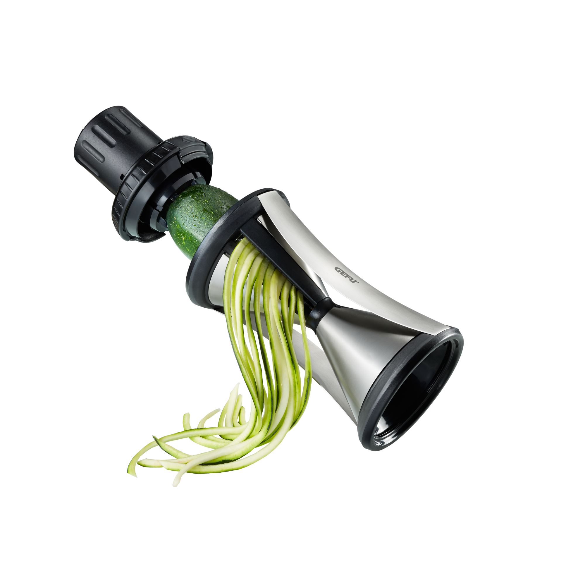 GEFU Spiralschneider SPIRELLI XL