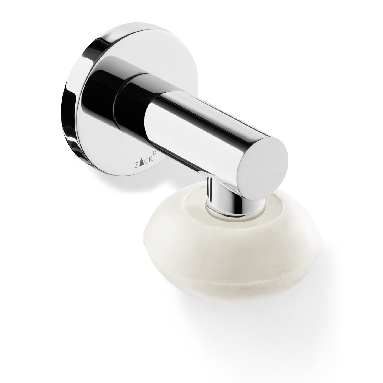 ZACK Ersatz-Magnetkrampe für Magnet-Seifenhalter SCALA, ATORE, MARINO, LINEA