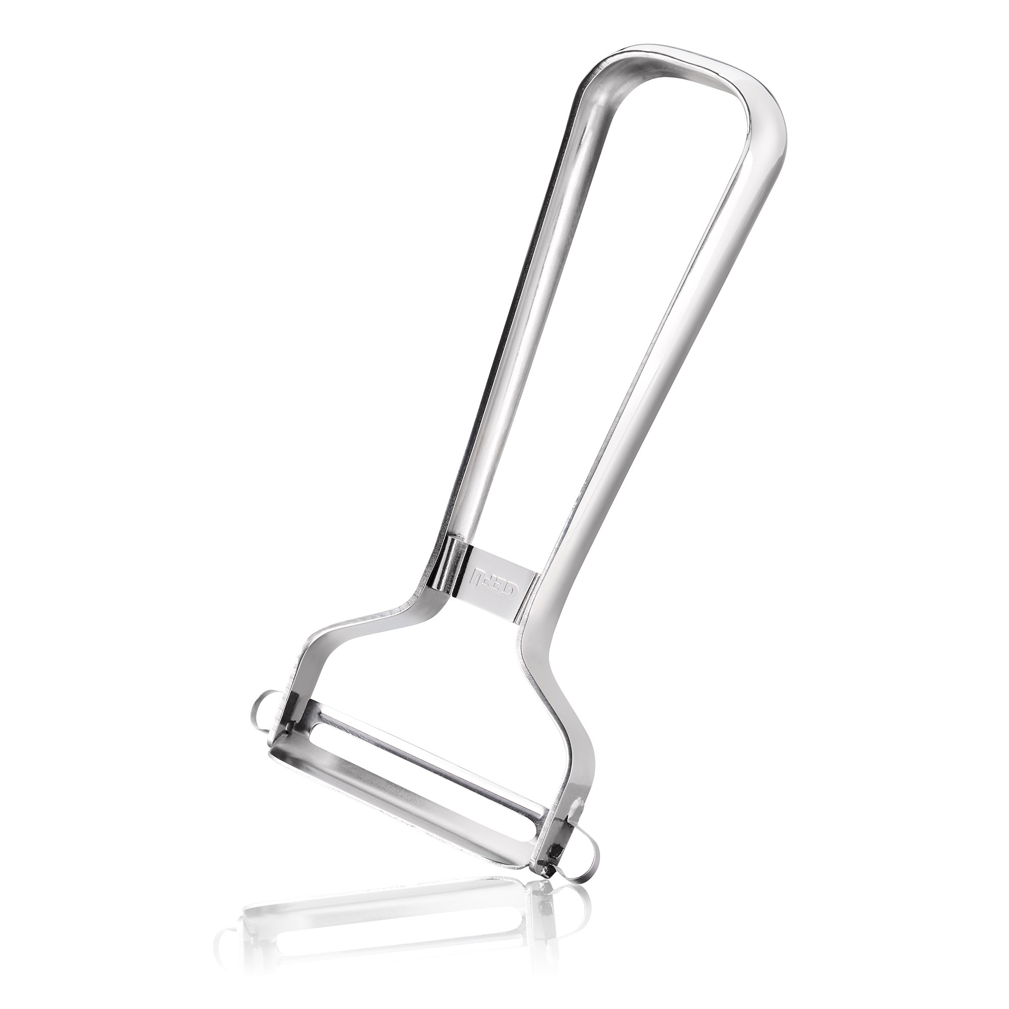 GEFU Gemüseschäler / Sparschäler Y-PRO