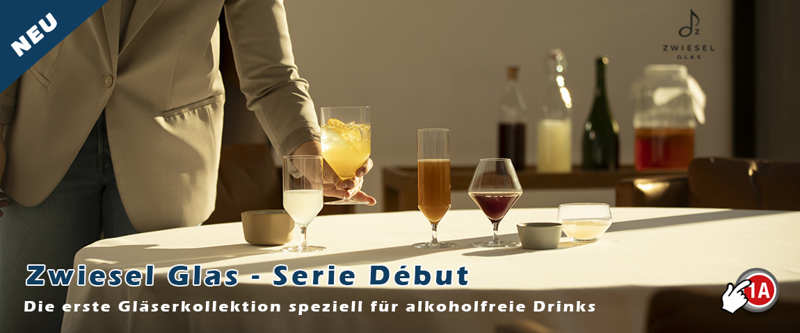 zwiesel_glas_debut_start_DE