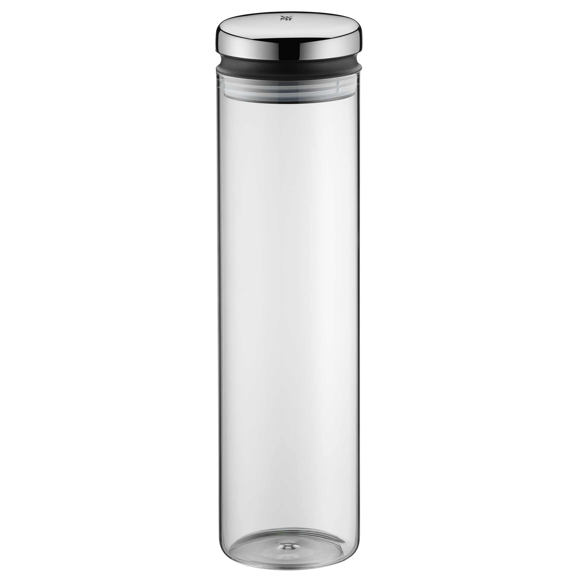 WMF Serie Depot Vorratsglas Vorratsdose 2,0 Liter