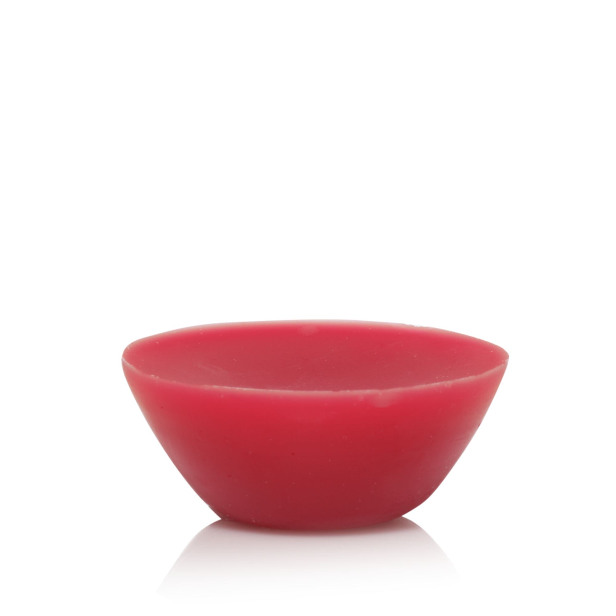 YANKEE CANDLE Wax Melt RED RASPBERRY 22 g Duftwachs