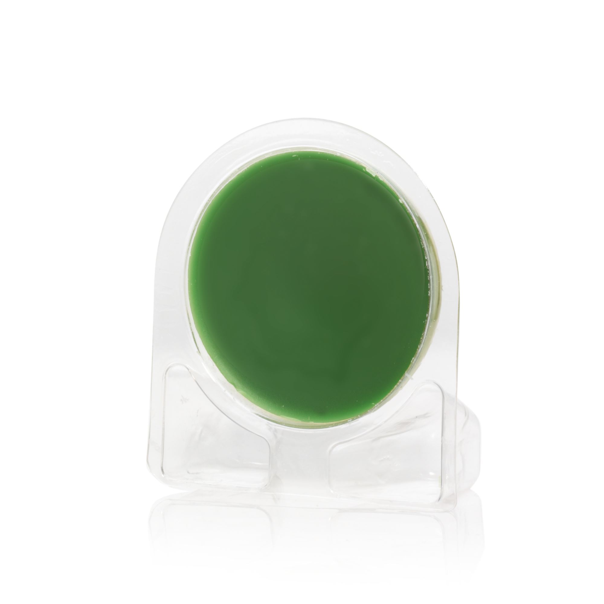 YANKEE CANDLE Wax Melt VANILLA LIME 22 g scented wax
