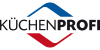 Logo Küchenprofi