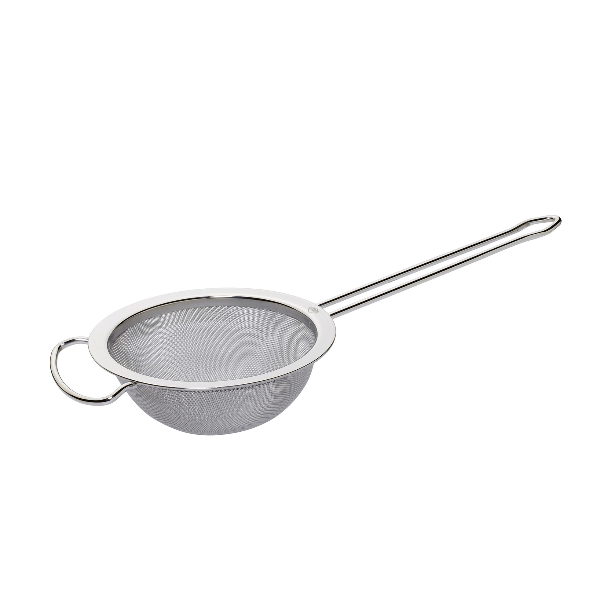 KÜCHENPROFI Küchensieb feinmaschig 16 cm