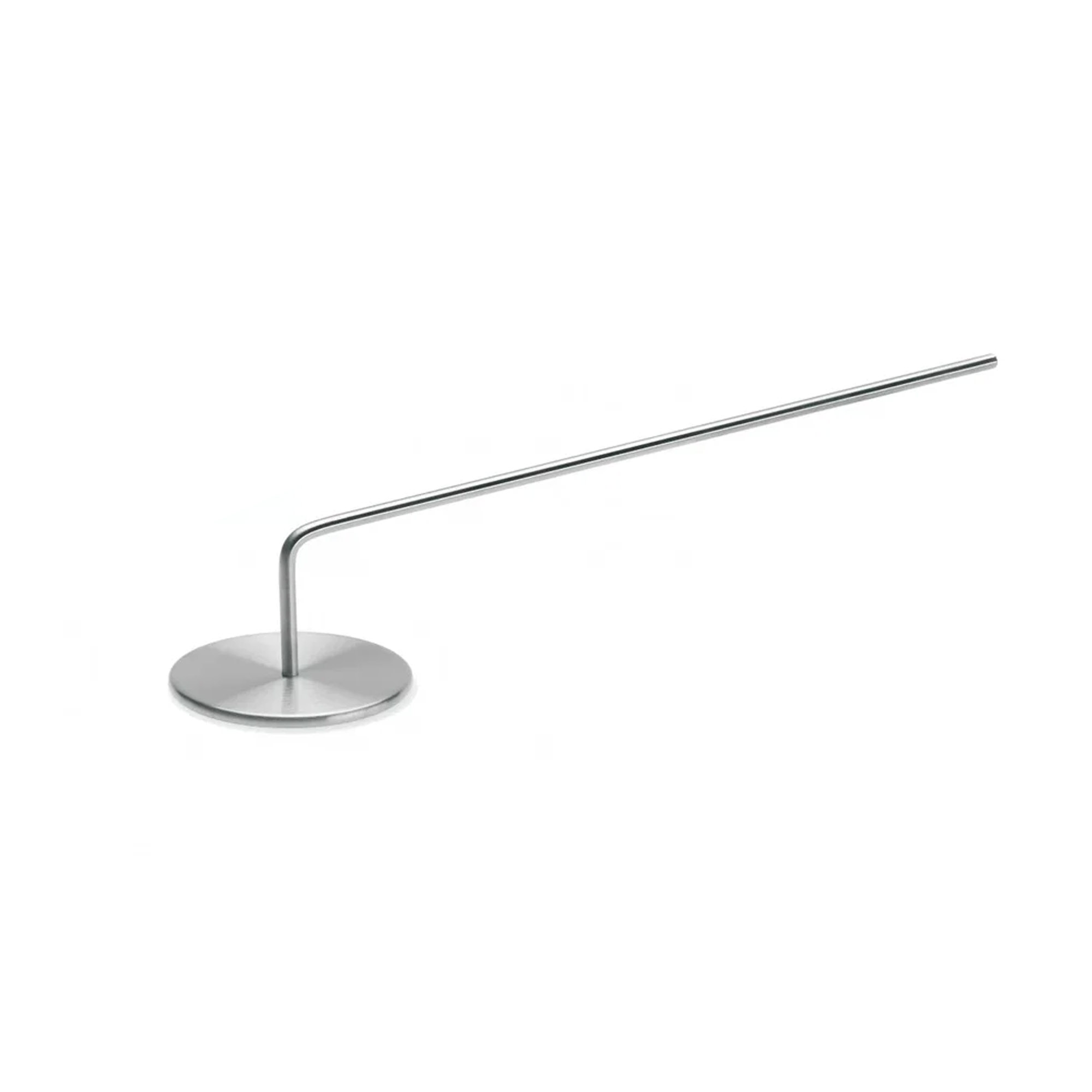 BLOMUS Gel-Feuerstelle FUOCO 18,5 cm mit Löscher