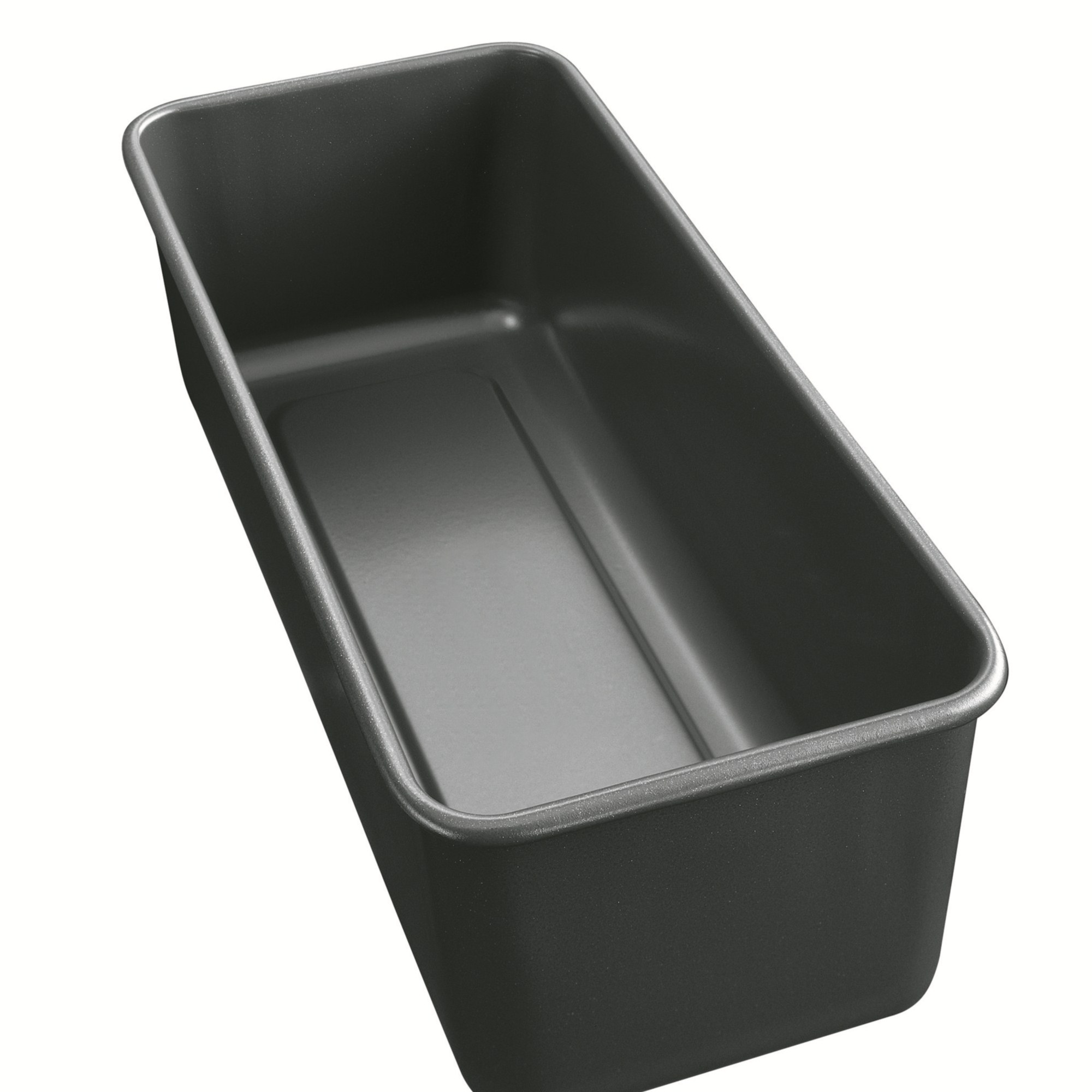 KAISER La Forme Plus KÖNIGSKUCHENFORM 30 cm