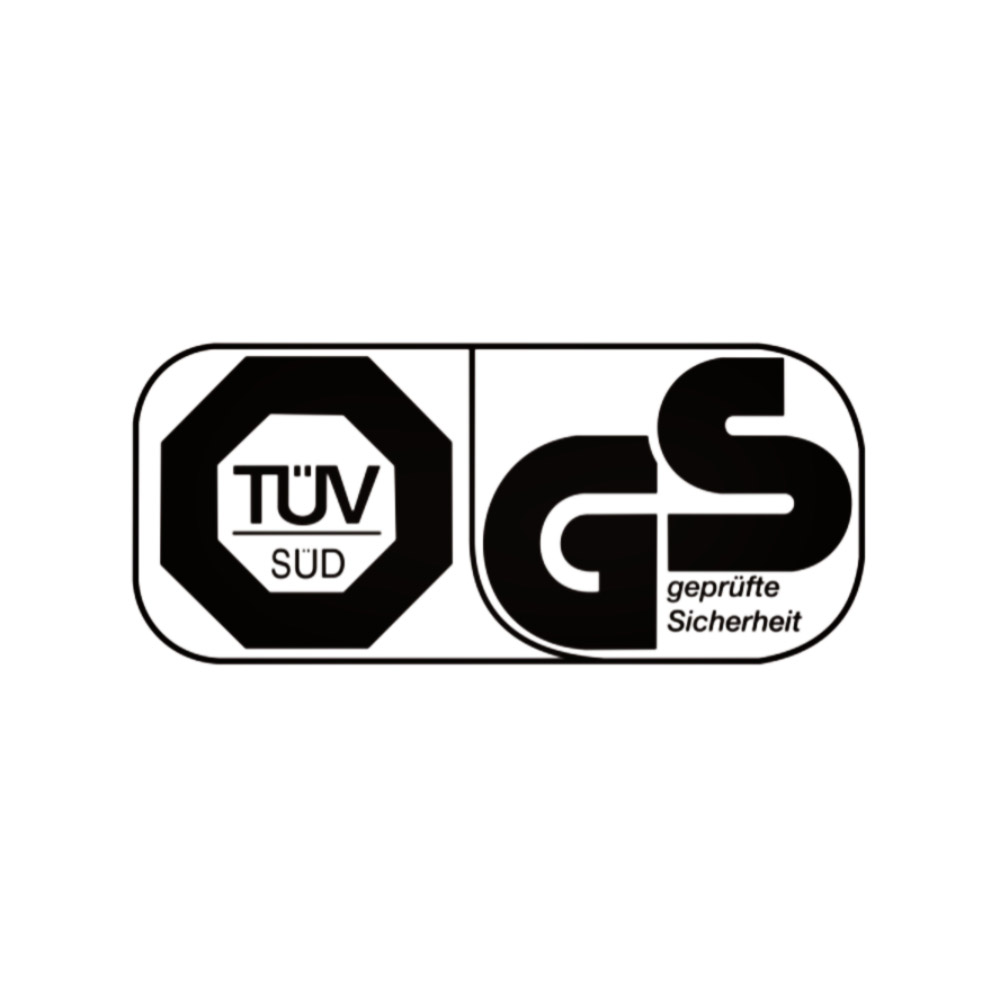 GSW Pressure cooker SYSTEM RAPID 6.0 litre 22 cm stainless steel