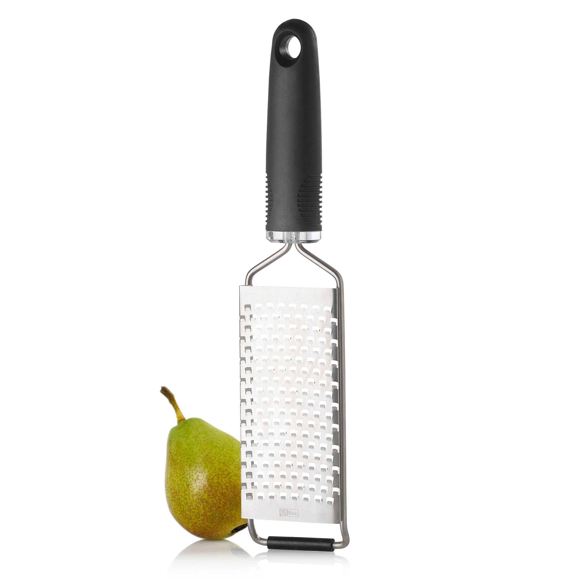 AdHoc Maxi - Grobreibe GIANO