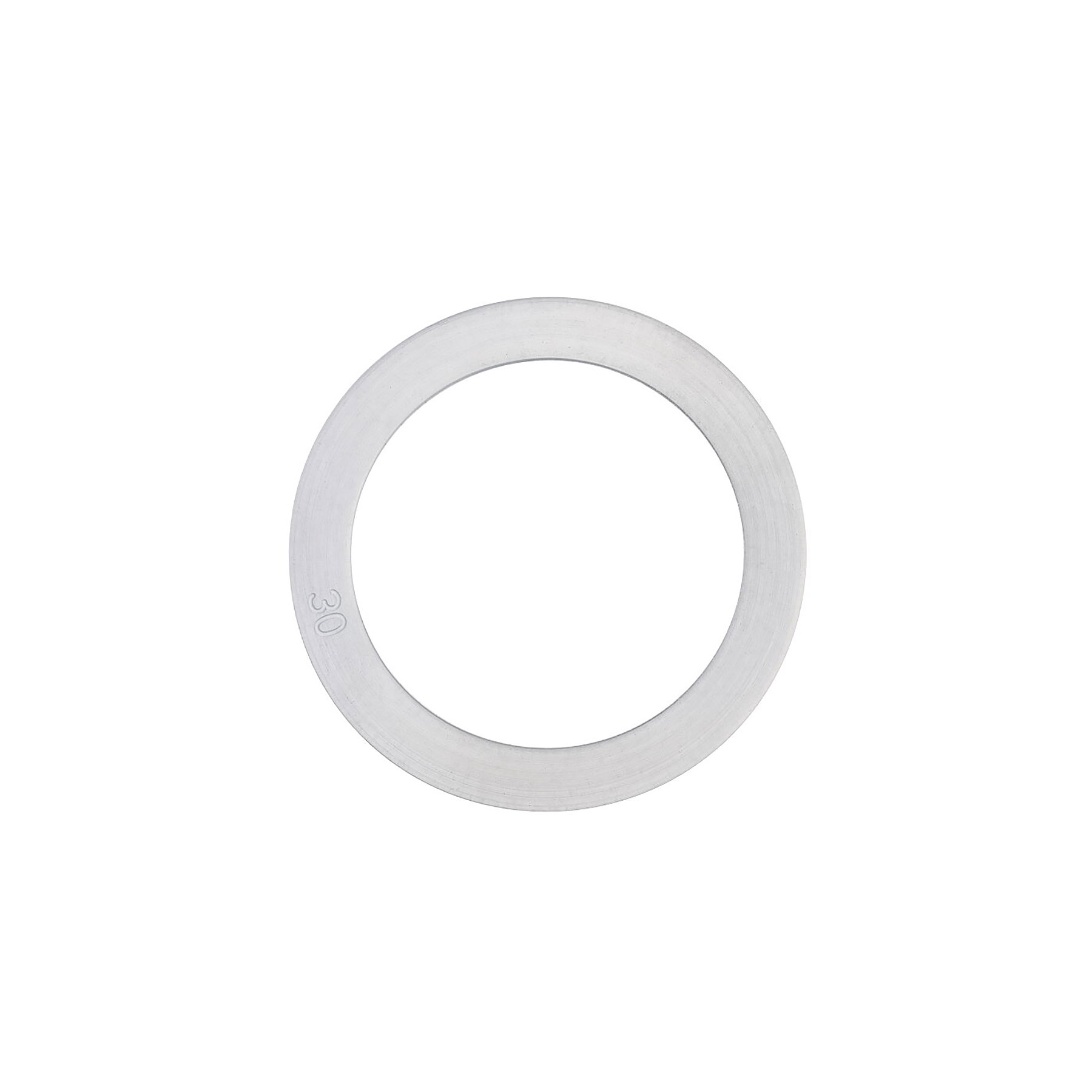 MEPAL Dichtungsring für alle Pop-up- und Flip-up-Trinkflaschen CAMPUS