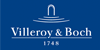 Logo Villeroy & Boch