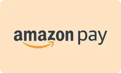 ICON AmazonPay