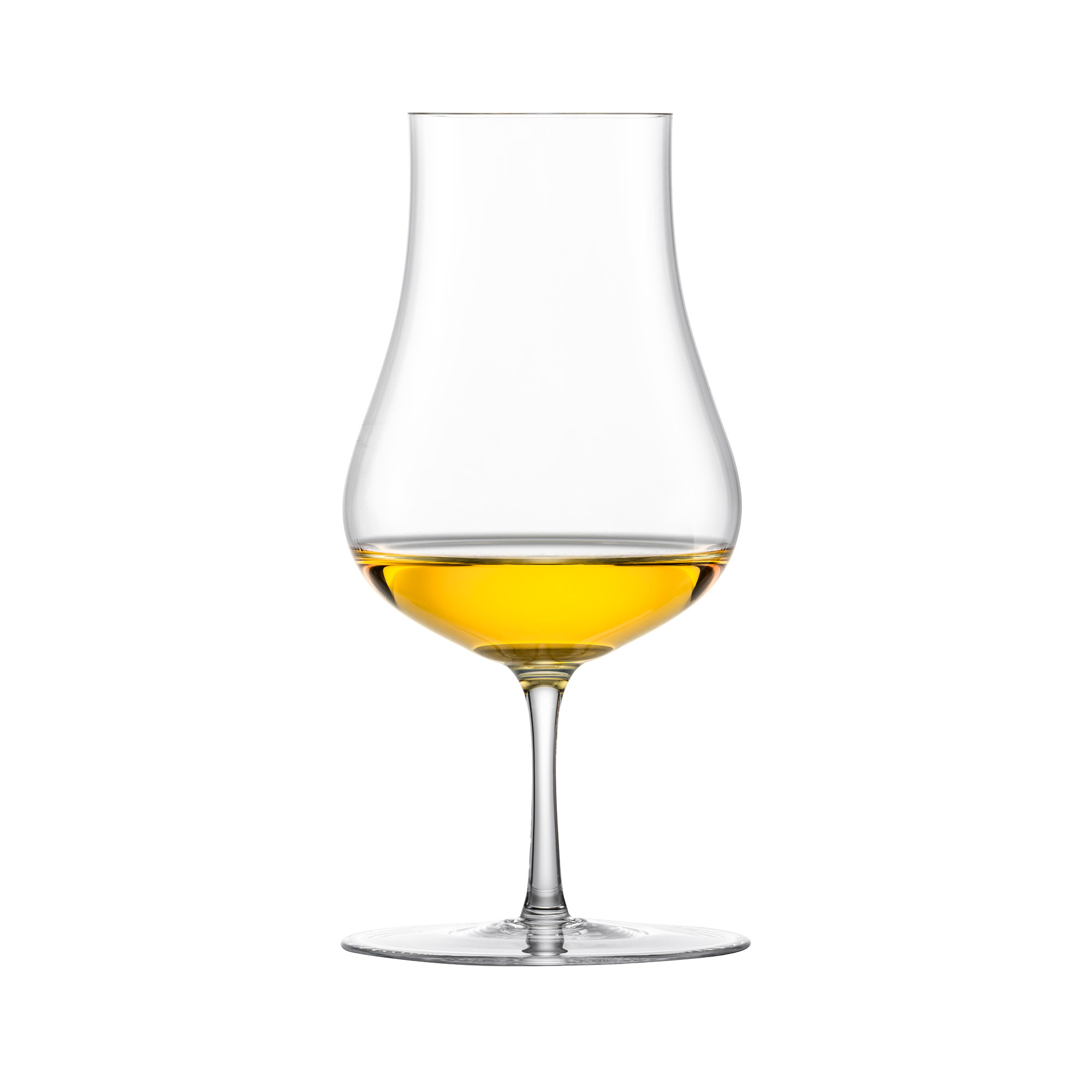 EISCH Serie UNITY SENSISPLUS Malt Whiskyglas mundgeblasen 230 ml