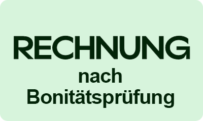 ICON Rechnung