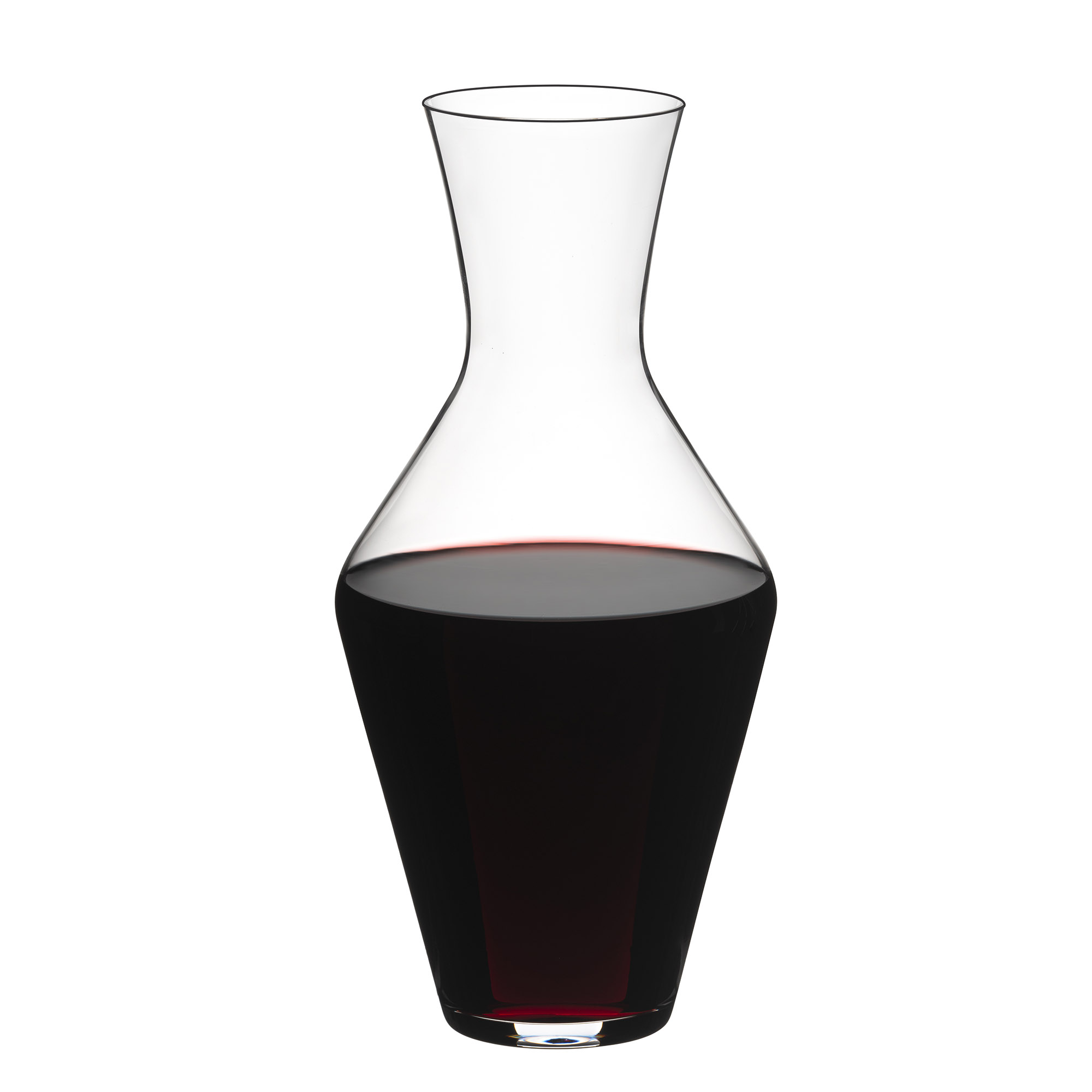 RIEDEL Serie VELOCE Dekanter 1,3 Liter