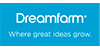Artikel von Dreamfarm bei 1A-Neuware.de kaufen