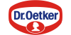 Artikel von Dr.Oetker bei 1A-Neuware.de kaufen