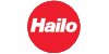 Artikel von Hailo bei 1A-Neuware.de kaufen