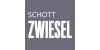 Artikel von Schott Zwiesel bei 1A-Neuware.de kaufen
