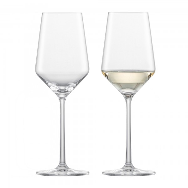 Zwiesel_122349_Pure_Riesling_02_2000x2000