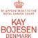 Kay Bojesen Denmark