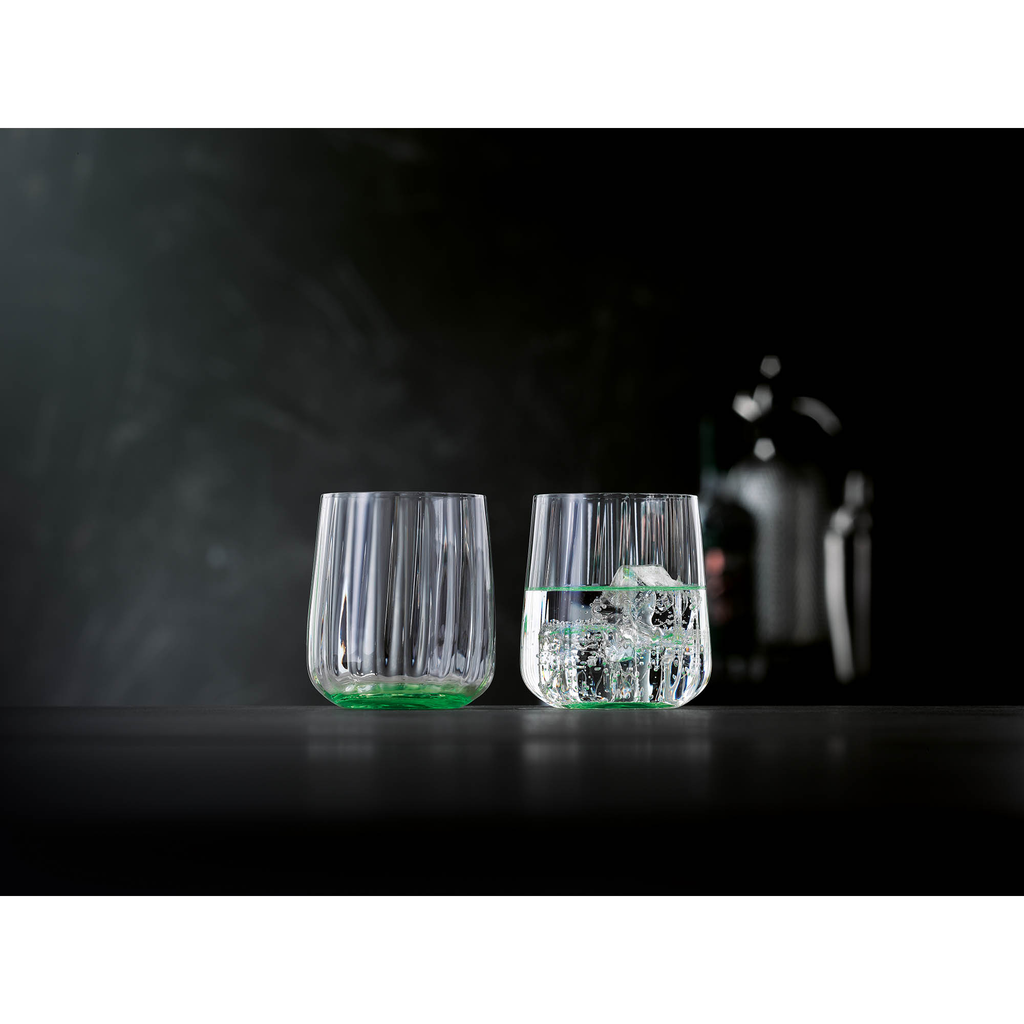 SPIEGELAU Serie LIFESTYLE Leaf 2er Set Cocktailglas Wasserglas 340 ml |  Cocktail & Bargläser | Gläser | ESSEN & TRINKEN | 1a-Neuware